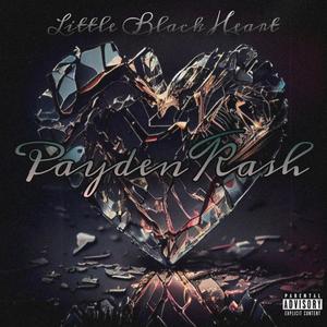 Little Black Heart (Explicit)