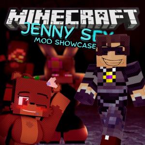 gothy mommy goth momy gothhhh chicks (Explicit)