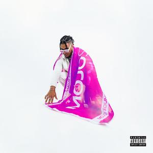 YORUBAS (Explicit)