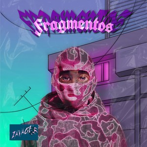 FRAGMENTOS