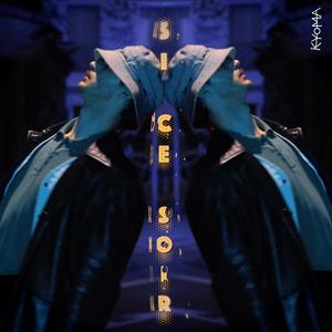 Si Ce Soir (Explicit)