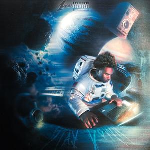 Halloween (feat. Lil Qua) (Explicit)