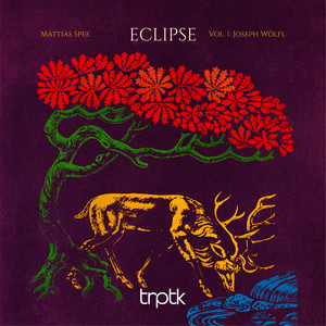 Eclipse Vol. 1