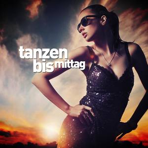 Dance (H@ppy Tunez Project Edit)