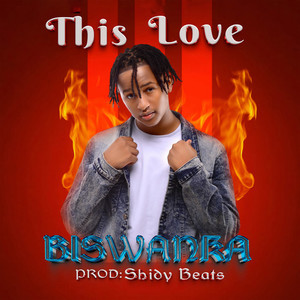 This Love