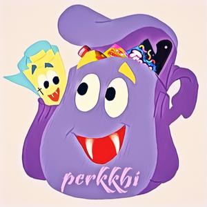 GettNRii (feat. Ocm kj & Ocm nel) (Explicit)