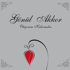 İtme Beni Yalnızlığa