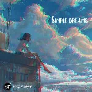 Simple Dreams