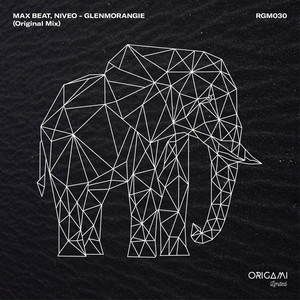 Glenmorangie (Original Mix)