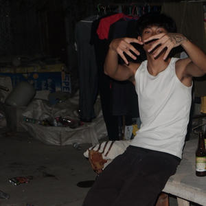 Upper Ranks (Explicit)