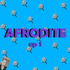 Afrodite