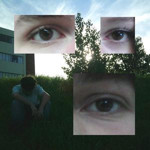 girls (feat. Amelia Rose) (Explicit)