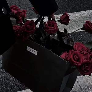 心愿便利贴-徐诗珺&苏可可