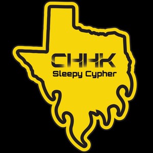 Sleepy Cypher (Explicit)