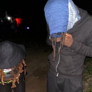 you was muddy (feat. vertcocet) (Explicit)