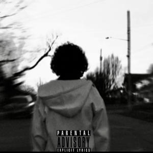 Worth (Explicit)