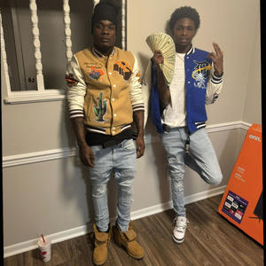 No Hook (feat. Luhh Swoddy) (Explicit)