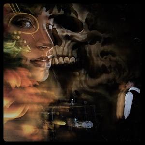 SOMEWHERE TO GO (feat. RICHIEGOINCRAZY) (Explicit)