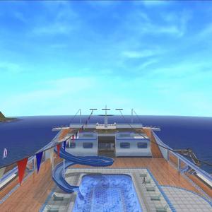 TONY HAWK (Explicit)