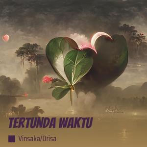 Tertunda waktu