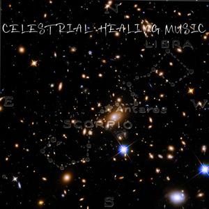 Bonus Track West Side Love South Side Love (feat. Chineze) (Explicit)