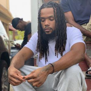 Deepest Thoughts (Explicit)