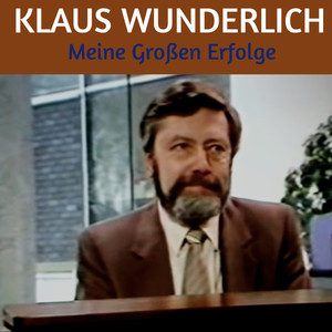 Nur Für Tänzer! Schlagererinnerungen im Foxtrott, Teil.2