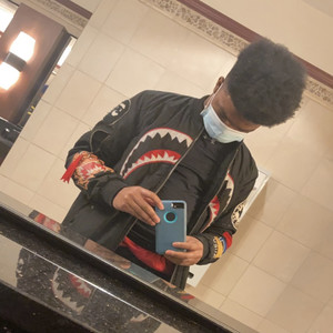 Angelina Jolie (Explicit)