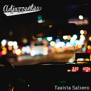 Taxista Salsero