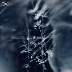 Stow away (feat. AZ Gutter) (Explicit)