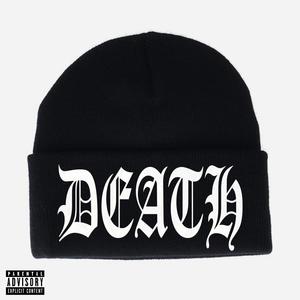 RIP DEATH BEANIE (Explicit)