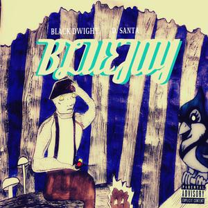 Blue Jay (Explicit)