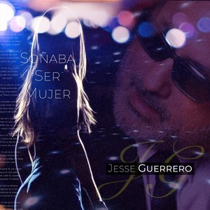 Soñaba ser mujer