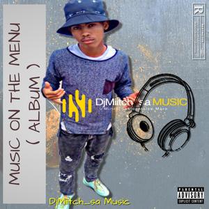 Seng'yahamba (feat. Mfumfanakagogo)