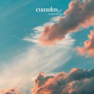 Cumulus