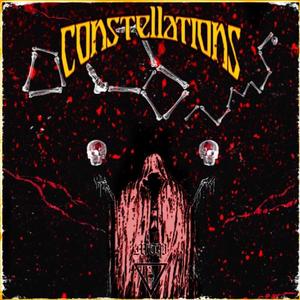 Constellations (Explicit)