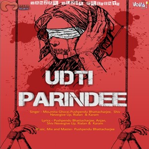 Udti Parindee