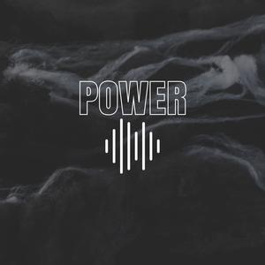 Power