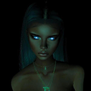 benz (Explicit)