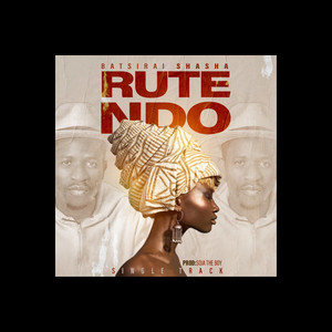 Rutendo