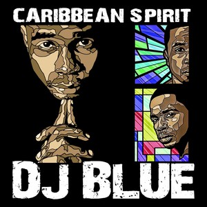 Caribbean Spirit (Explicit)