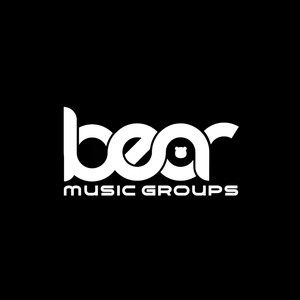 BEAR MUSIC GROUP - Cao Ốc Xa Anh