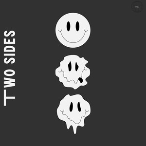 Two Sides (Explicit)