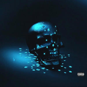 ON IT (Explicit)