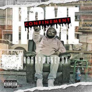 Opinions Dont Matter (Explicit)