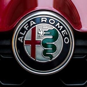 ALFA ROMEO (Explicit)