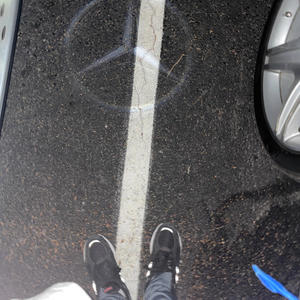 klay and curry (feat. lil hitta) (Explicit)