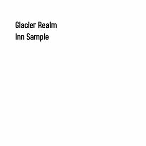 Glacier Realm