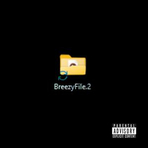 BreezyFile.2 (Explicit)