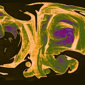 Kitty (feat. SICB0I) (Explicit)